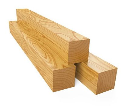 105069167-wooden-beams