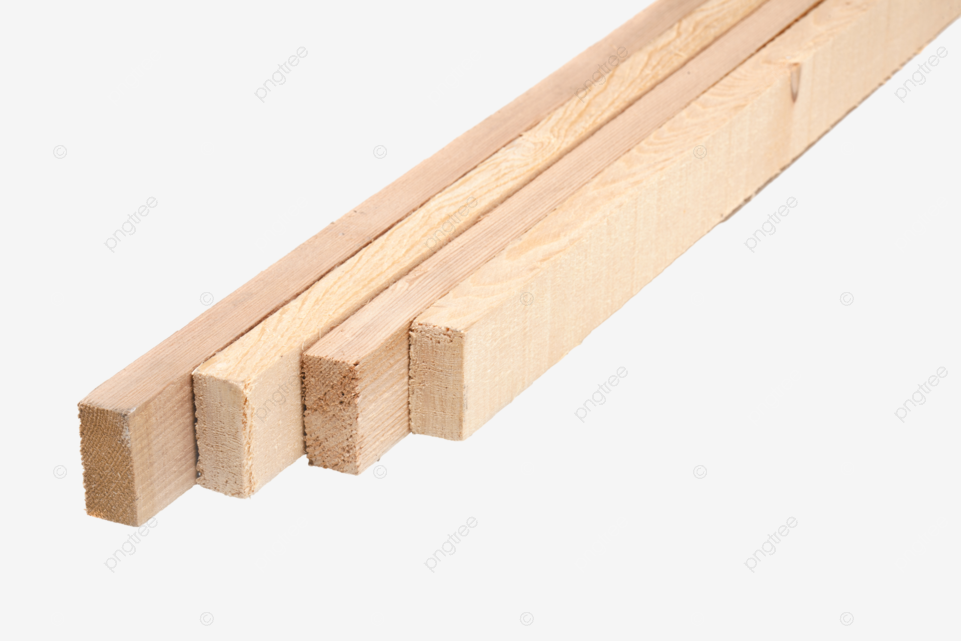 pngtree-wooden-beams-isolated-on-white-block-wooden-natural-png-image_12095554