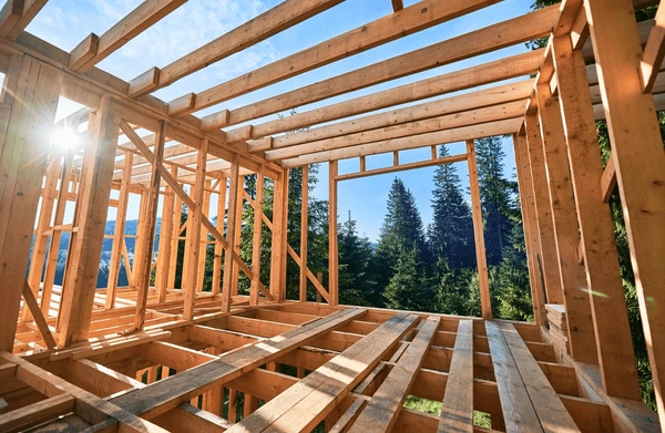 residential-wooden-frame-structure-being-600nw-2380838679