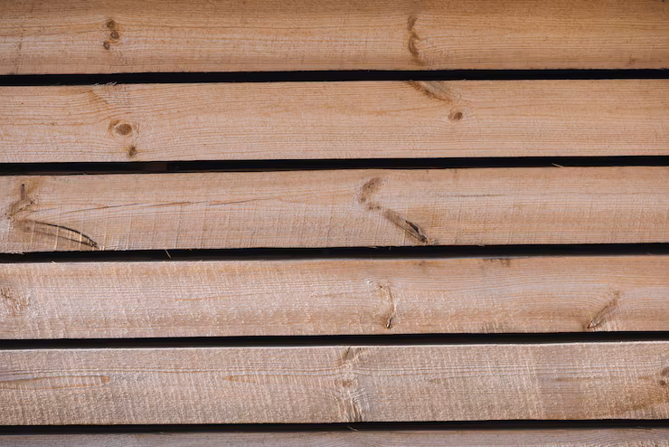 wooden-texture_23-2147773381